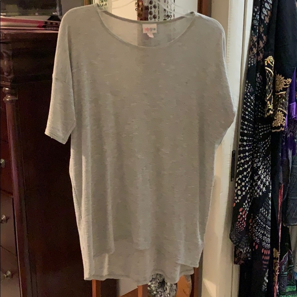 Lularoe Irma XS